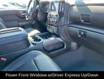 2021 Silverado 1500 Thumbnail 25
