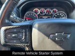 2021 Silverado 1500 Thumbnail 27