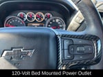 2021 Silverado 1500 Thumbnail 28