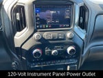 2021 Silverado 1500 Thumbnail 29