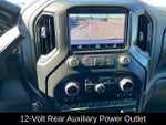 2021 Silverado 1500 Thumbnail 30