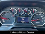 2021 Silverado 1500 Thumbnail 31