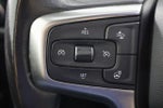 2021 Silverado 1500 Thumbnail 11