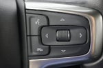 2021 Silverado 1500 Thumbnail 12