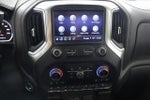 2021 Silverado 1500 Thumbnail 14