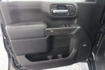 2021 Silverado 1500 Thumbnail 24