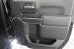 2021 Silverado 1500 Thumbnail 26