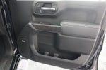 2021 Silverado 1500 Thumbnail 27