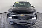 2021 Silverado 1500 Thumbnail 3