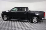 2021 Silverado 1500 Thumbnail 5