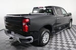 2021 Silverado 1500 Thumbnail 8