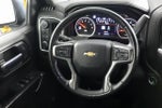 2021 Silverado 1500 Thumbnail 10