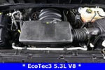 2021 Silverado 1500 Thumbnail 23