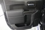 2021 Silverado 1500 Thumbnail 25
