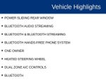 2020 Silverado 1500 Thumbnail 16
