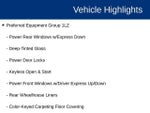 2020 Silverado 1500 Thumbnail 23