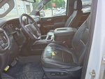 2020 Silverado 1500 Thumbnail 5