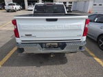 2020 Silverado 1500 Thumbnail 6