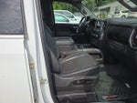 2020 Silverado 1500 Thumbnail 7