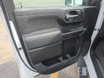 2020 Silverado 1500 Thumbnail 8