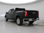 2022 Silverado 1500 Limited Thumbnail 2