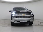 2022 Silverado 1500 Limited Thumbnail 5
