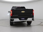 2022 Silverado 1500 Limited Thumbnail 6