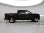 2022 Silverado 1500 Limited Thumbnail 7