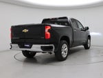 2022 Silverado 1500 Limited Thumbnail 8