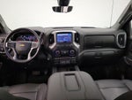 2022 Silverado 1500 Limited Thumbnail 9