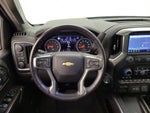2022 Silverado 1500 Limited Thumbnail 10