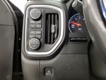 2022 Silverado 1500 Limited Thumbnail 13