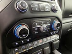 2022 Silverado 1500 Limited Thumbnail 17