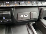 2022 Silverado 1500 Limited Thumbnail 19