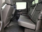 2022 Silverado 1500 Limited Thumbnail 21
