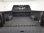 2022 Silverado 1500 Limited Thumbnail 22