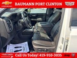 2019 Silverado 1500 Thumbnail 10