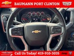 2019 Silverado 1500 Thumbnail 15