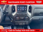 2019 Silverado 1500 Thumbnail 17