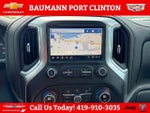 2019 Silverado 1500 Thumbnail 19