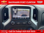 2019 Silverado 1500 Thumbnail 20