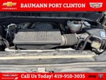 2019 Silverado 1500 Thumbnail 22