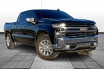 2019 Silverado 1500 Thumbnail 2