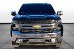 2019 Silverado 1500 Thumbnail 3