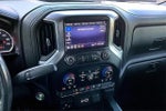 2019 Silverado 1500 Thumbnail 5