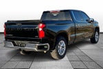 2019 Silverado 1500 Thumbnail 10