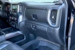 2019 Silverado 1500 Thumbnail 13