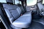 2019 Silverado 1500 Thumbnail 23
