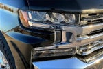 2019 Silverado 1500 Thumbnail 24