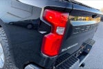 2019 Silverado 1500 Thumbnail 25